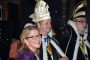 Thumbs/tn_Dansmarieke festival 2015 206.jpg